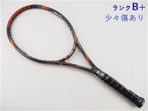 中古】ウィルソン ブレード 100 バージョン7.0 2020年モデルWILSON