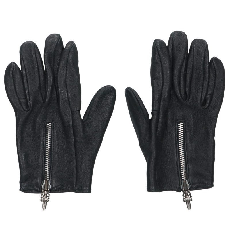 楽天市場】クロムハーツ 手袋の通販