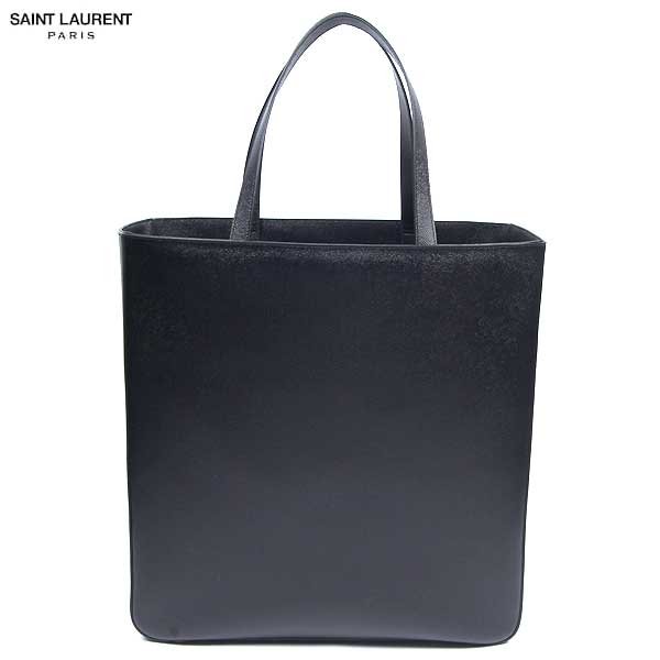 楽天市場】サンローランパリ SAINT LAURENT PARIS メンズ 鞄 バッグ