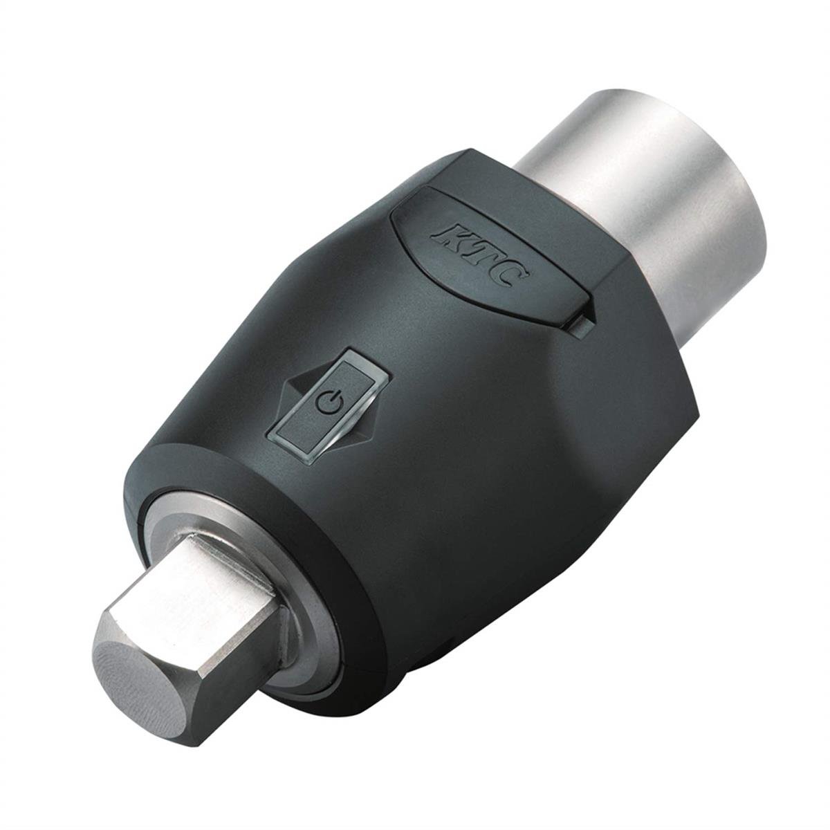 KTC デジタル トルクレンチ」の人気商品一覧 | 安い商品を通販サイト