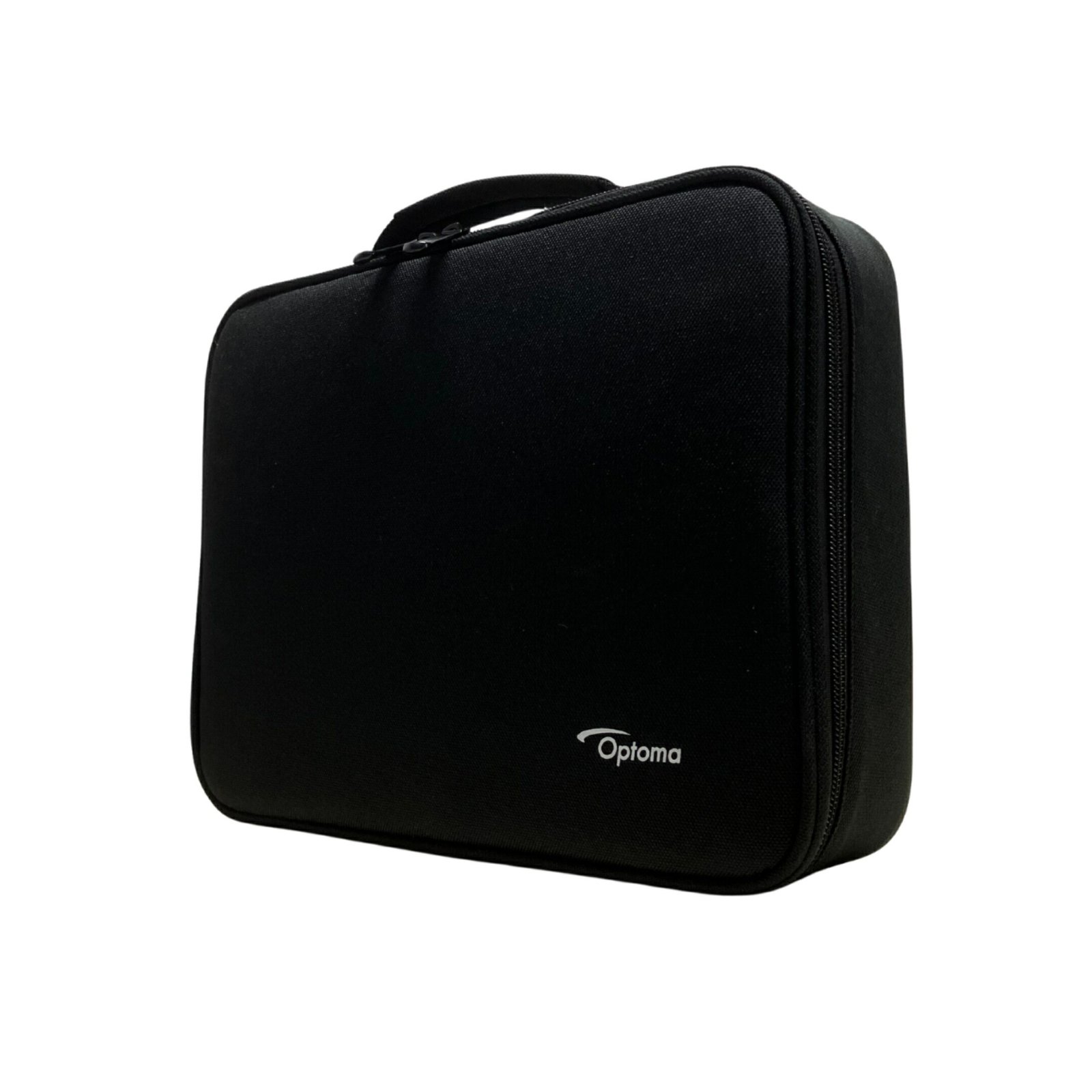プロジェクター ケース」の人気商品一覧 | 安い商品を通販サイトから