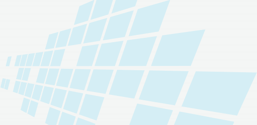 ハイブリッド空調システム| ガスヒートポンプエアコン（GHP） | 空調