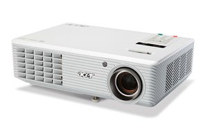 Business DN'A｜製品情報｜H5360BD