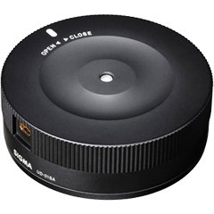 e-TREND｜シグマ 24-105mm F4 DG OS HSM (Art) (ニコン用)