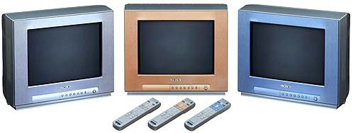 News and Information 