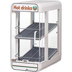 日本ヒーター販売 電気 ペットウォーマー PW90FOP-S3 - 調理器具のSHOKUBI