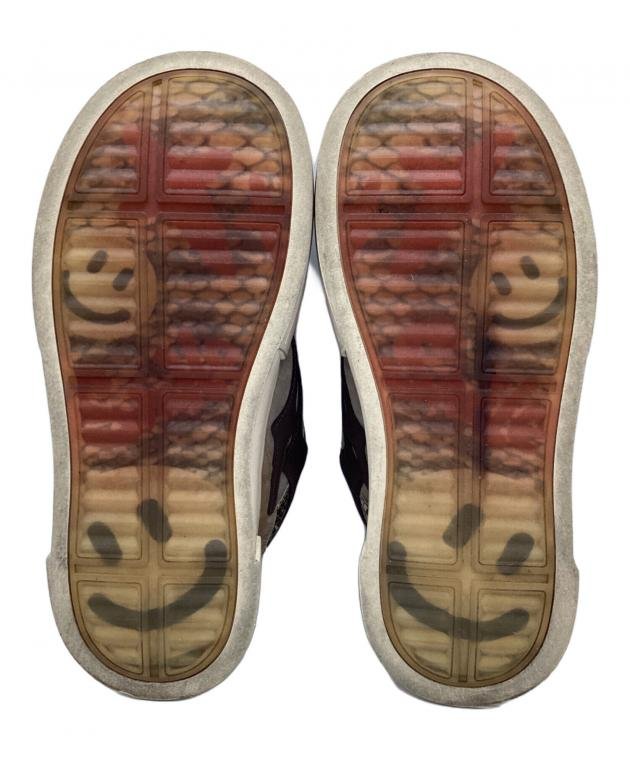 中古・古着通販】KILLWINNER (キルウィナー) スニーカー ベージュ