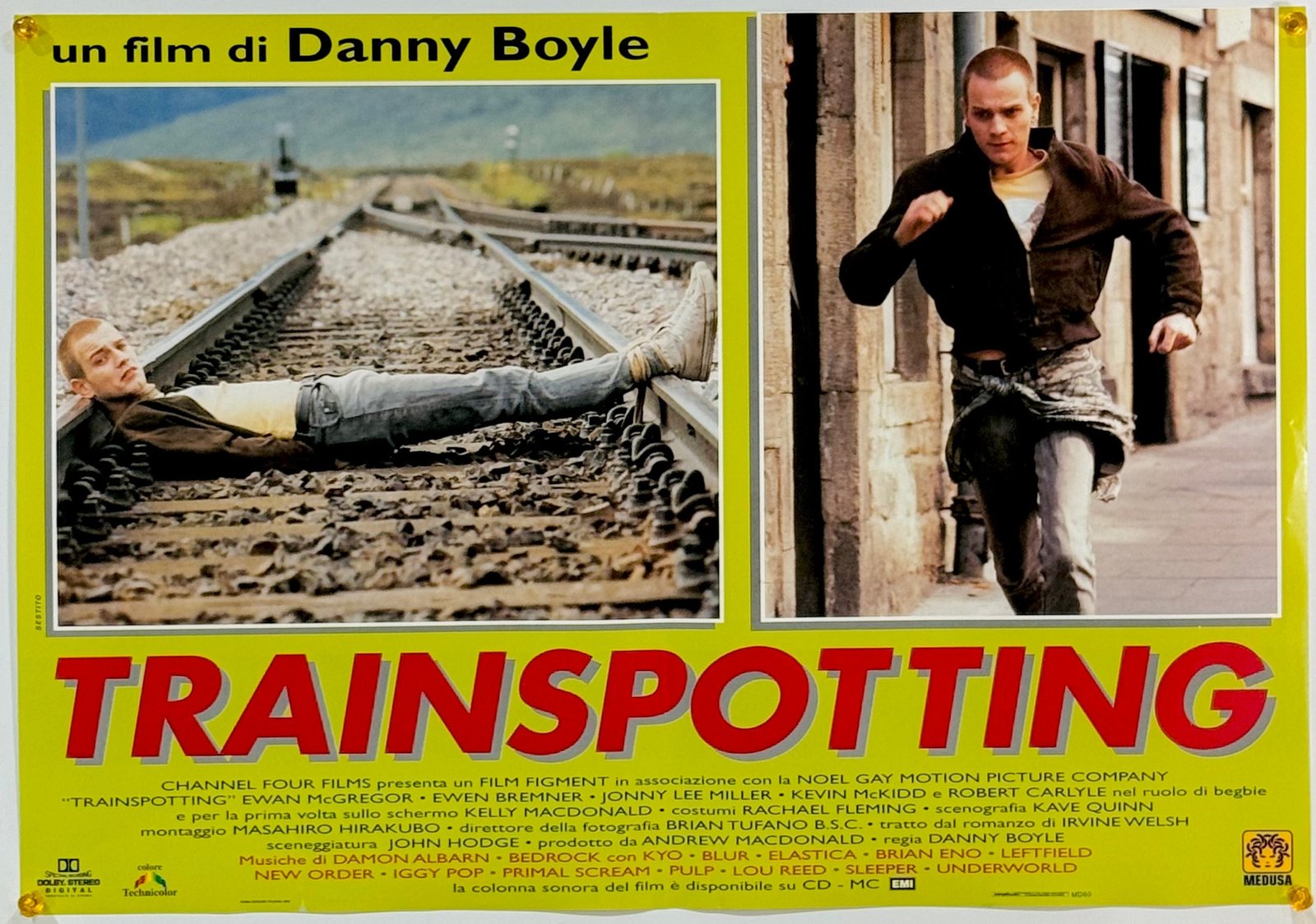 3180_86f796a1-5b95-465a-9a6f-