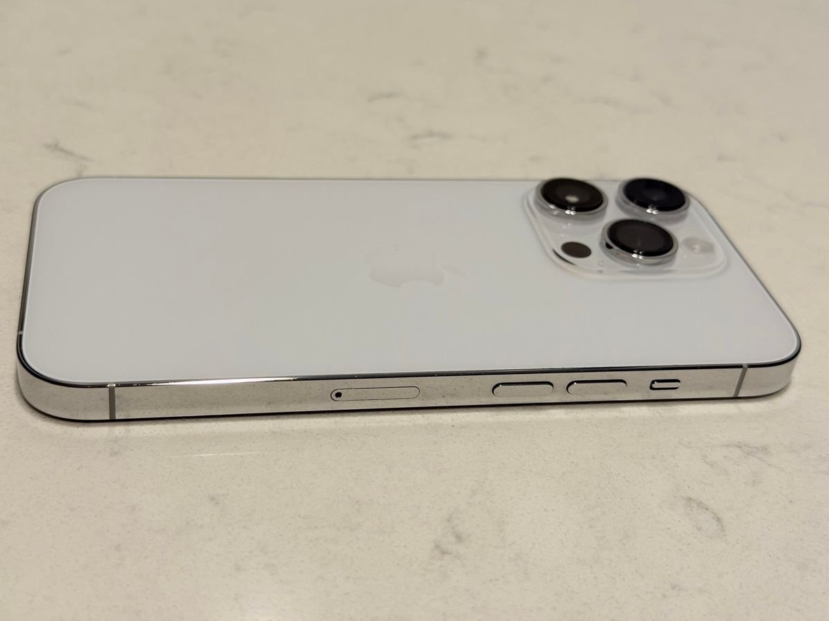 iPhone14pro 128GB simフリー ジャンク iPhone14 Pro 128GB SIMフリー