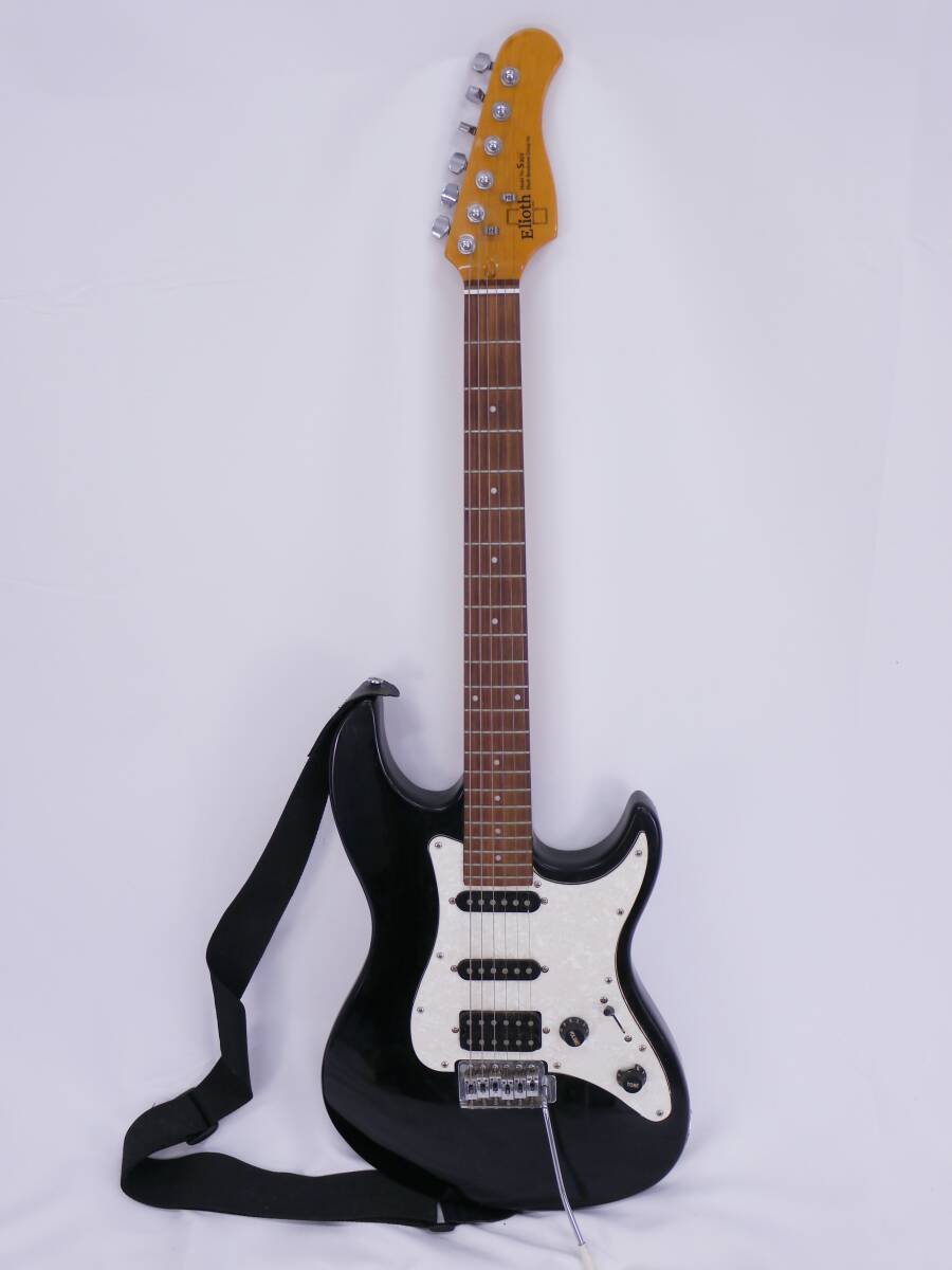 Yahoo!オークション -「elioth s303」の落札相場・落札価格