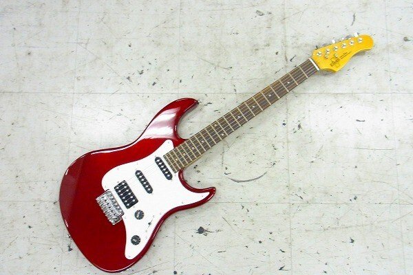 Yahoo!オークション -「elioth s303」の落札相場・落札価格