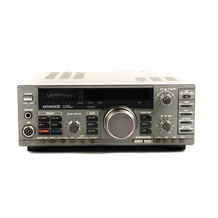 Yahoo!オークション -「ts-680s」の落札相場・落札価格