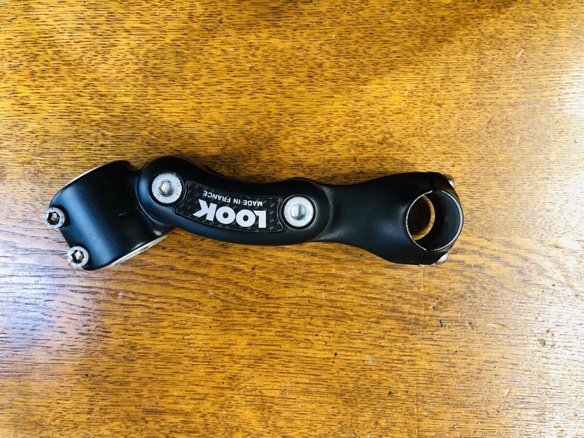 Yahoo!オークション -「look エルゴステム」(ステム) (パーツ)の落札