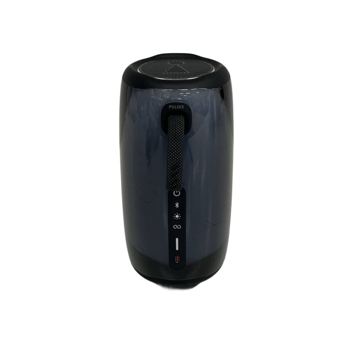 Yahoo!オークション -「jbl pulse 5」の落札相場・落札価格