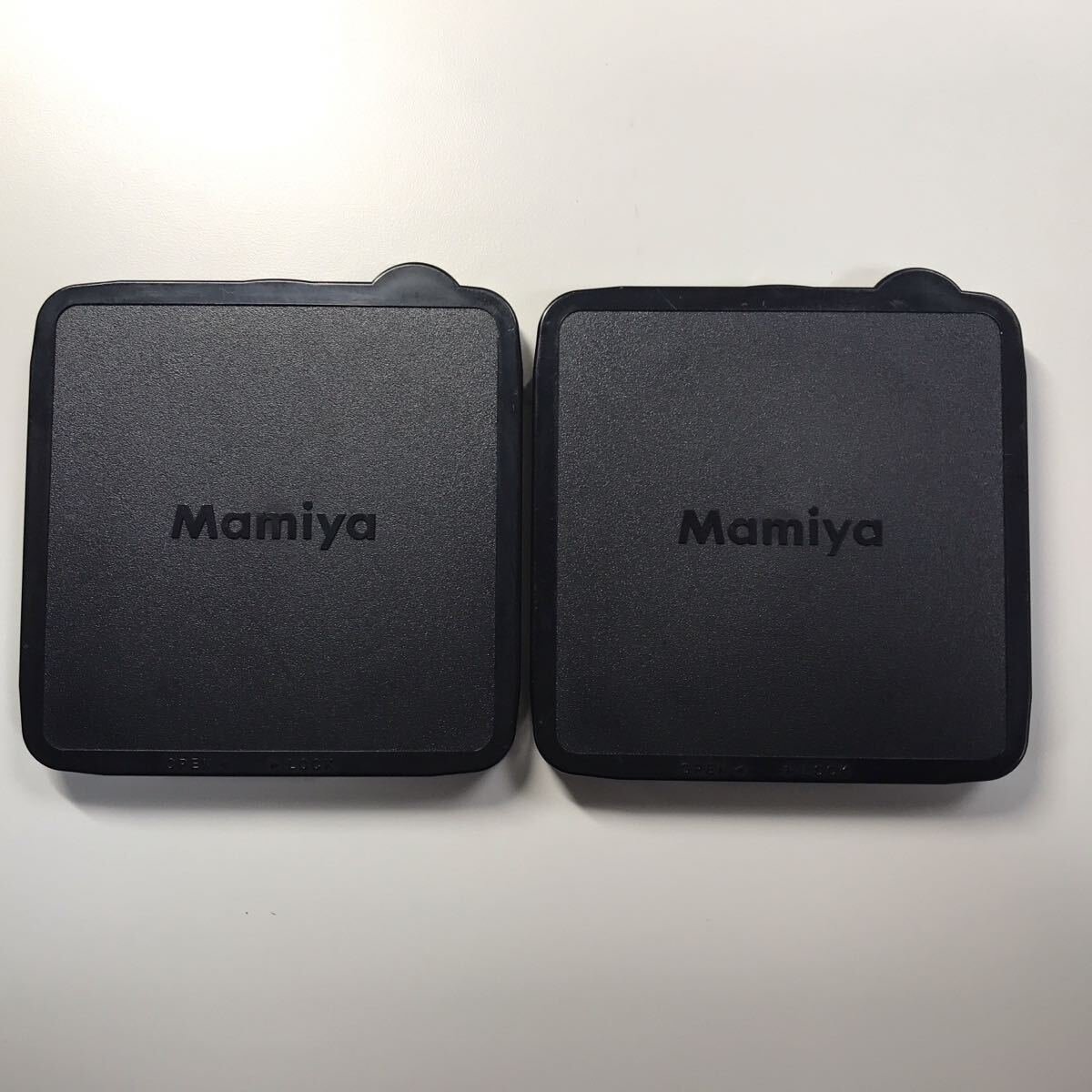 Yahoo!オークション -「マミヤrz67」の落札相場・落札価格