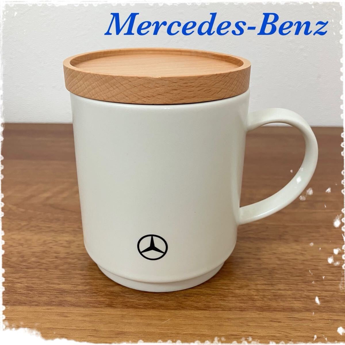 Yahoo!オークション -「カップ」(メルセデス・ベンツ) (自動車メーカー