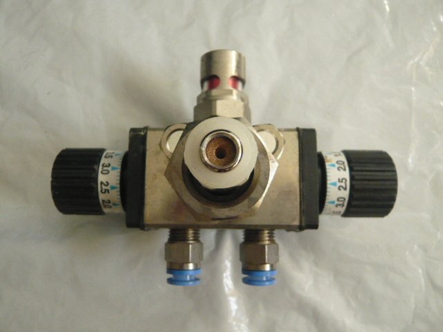 2026年最新】Yahoo!オークション -ビール サーバー 部品の中古品・新品