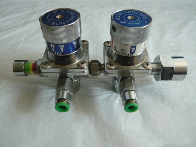 2026年最新】Yahoo!オークション -ビール サーバー 部品の中古品・新品