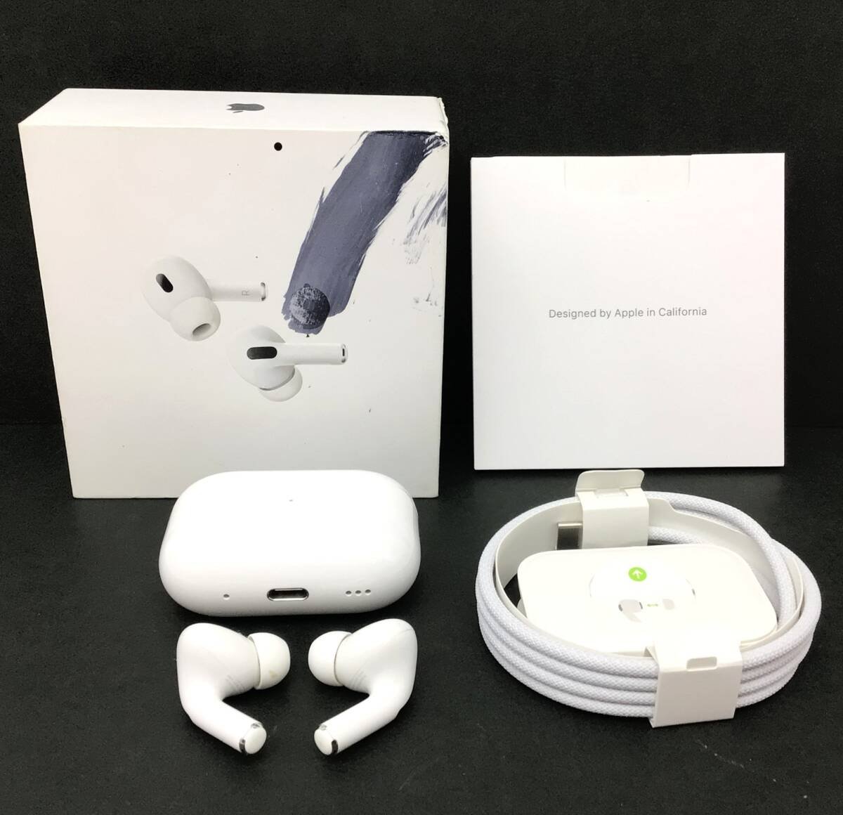 2026年最新】Yahoo!オークション -apple airpods 第2世代の中古品