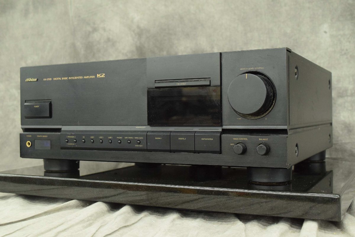 Yahoo!オークション -「ax-z921」の落札相場・落札価格