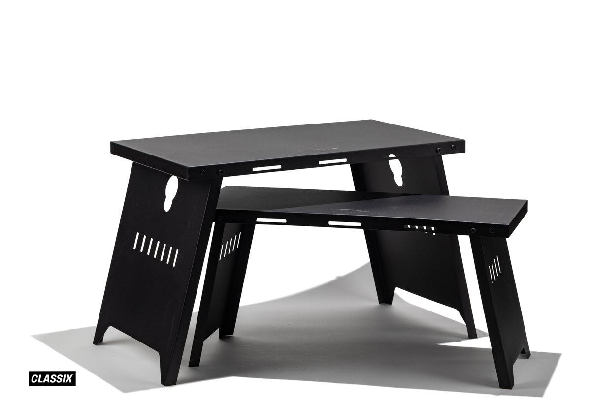 urban blind design（アーバンブラインドデザイン）｜韓国美大出身の