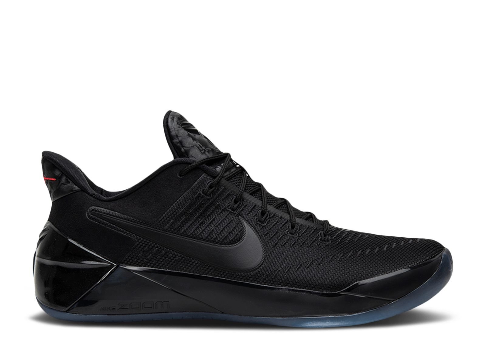 Nike Kobe A.D. Sneakers | Flight Club