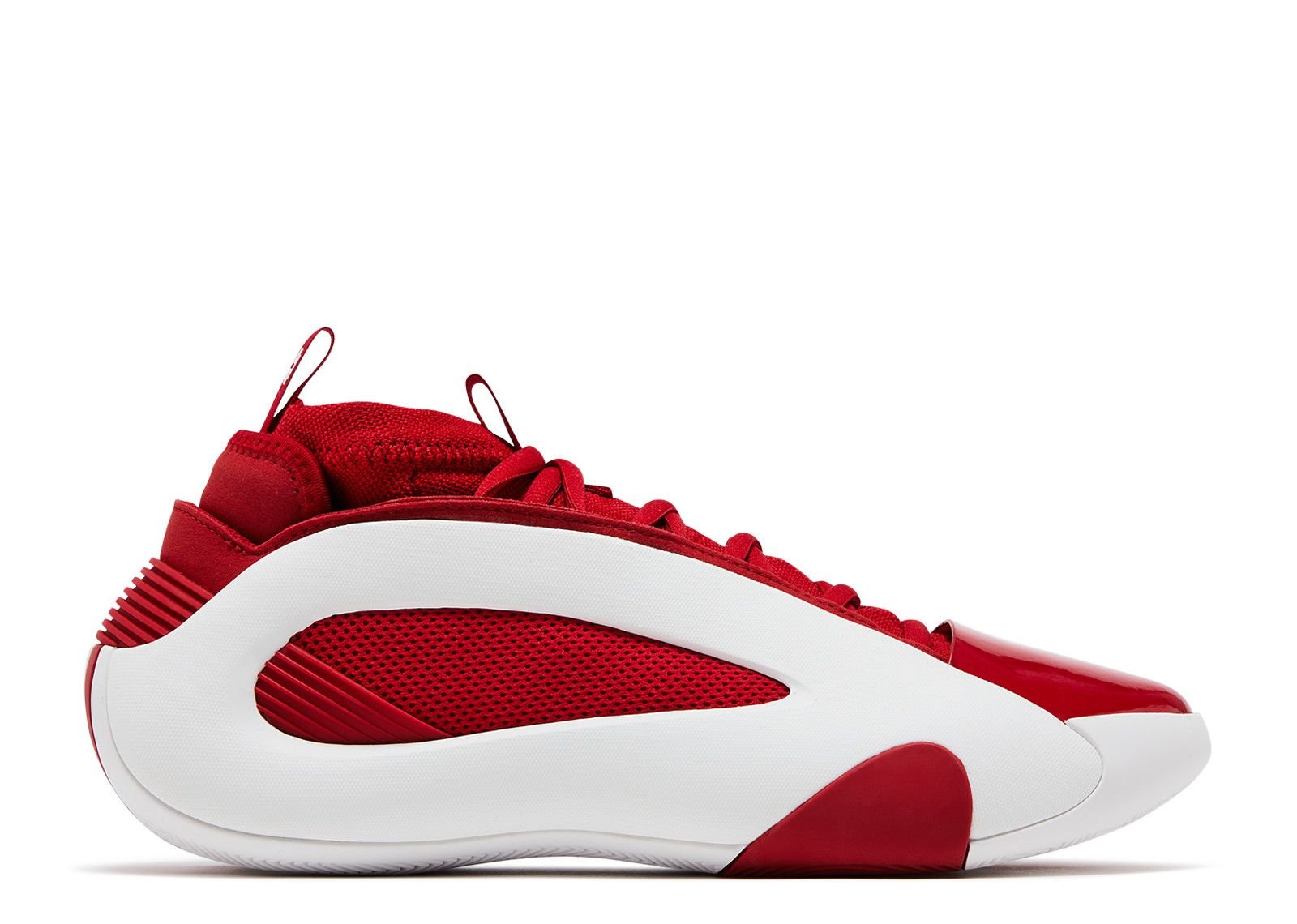 Adidas Harden Vol. 8 Sneakers | Flight Club