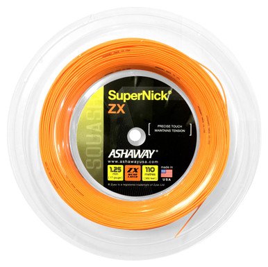 ashaway_supernick_zx_17_1_25mm