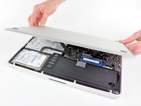 MacBook Pro 13
