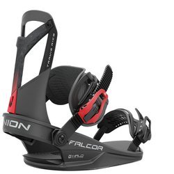 ヨドバシ.com - ユニオン ビンディング UNION BINDING FALCOR 2400213