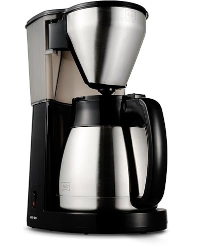 Amazon.co.jp: Kalita(カリタ) 業務用コーヒーマシン KW-15 パワー