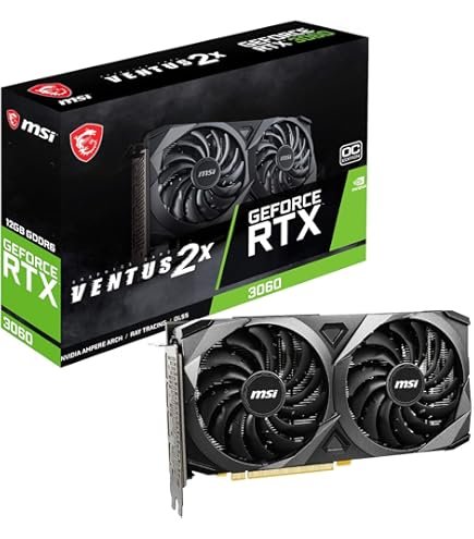 Amazon | Palit(パリット) GeForce RTX 3060 Dual 12GB / NE63060019K9