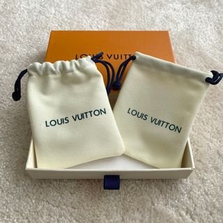 LOUIS VUITTON（小物入れ）のフリマアイテム一覧