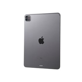 iPad Pro 11インチ（第3世代）をレビュー！クチコミ・評判をもとに徹底
