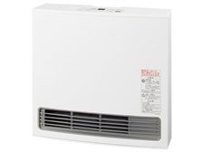 大阪ガス 140-6163 [都市ガス ホワイト] 価格比較 - 価格.com