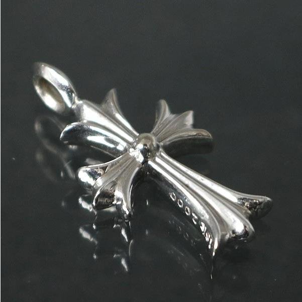 CHROME HEARTS 銀座店 クロムハーツ インボイス付き タイニーファット