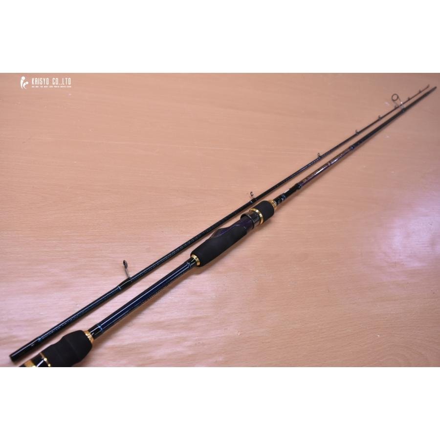 アレス スクイッドマニア ゼロGエボリューション 毘 703MMH 景光 MX