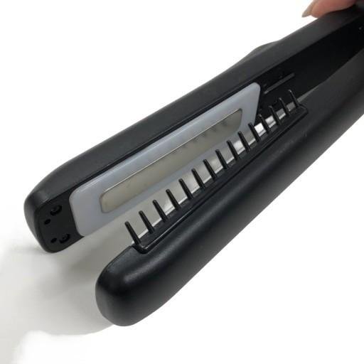 C907 D YA-MAN ヤーマン シャインプロ HC-21B 家庭用美容器 : エル