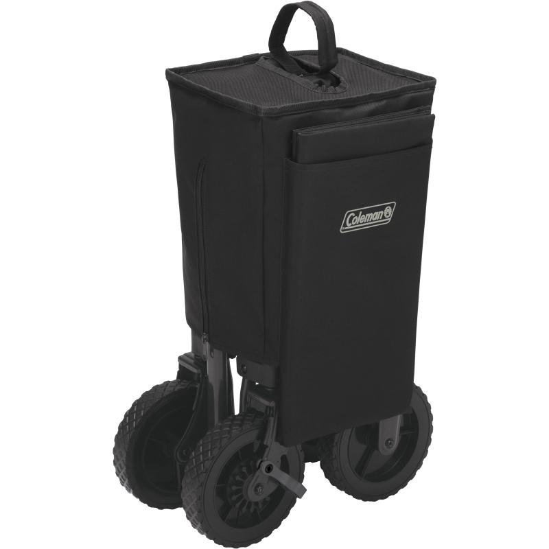 Coleman（コールマン） キャンプ設営用具 4月下旬入荷予定 アウトドア