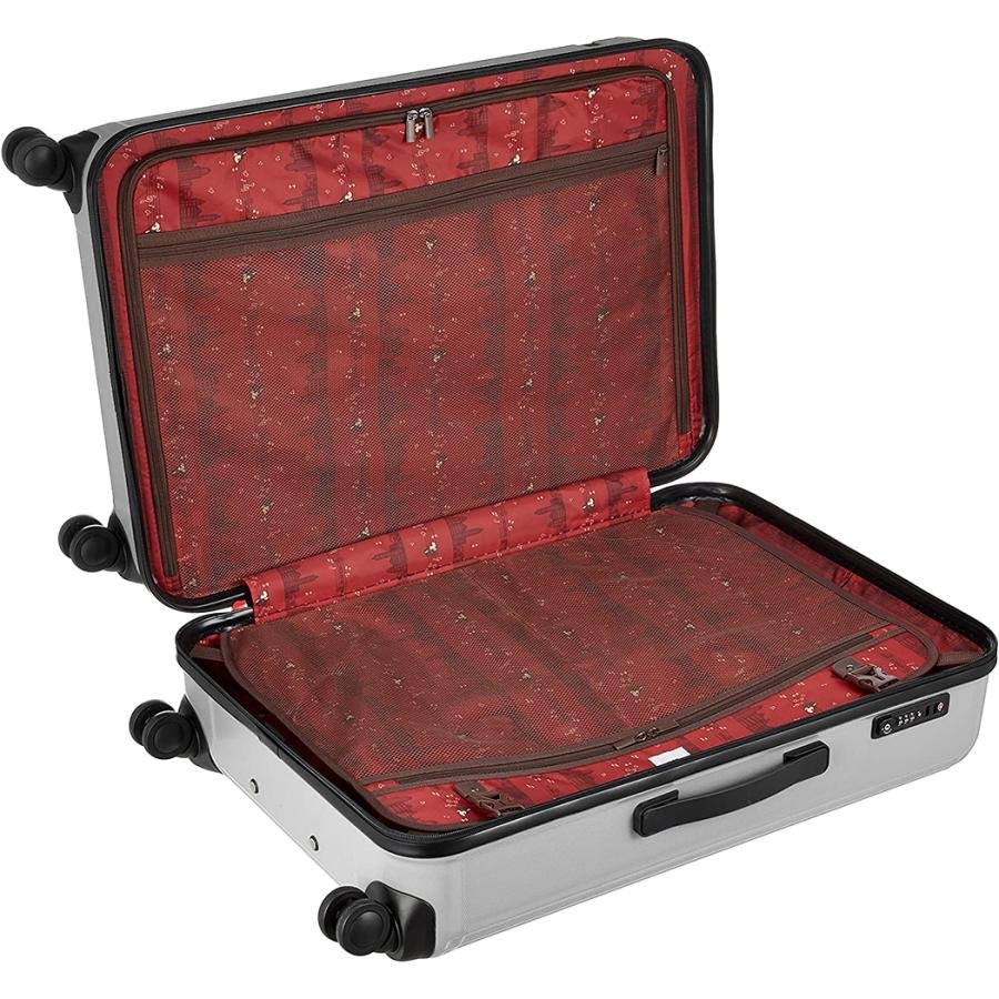 Ace（エース） アウトレット スーツケース キャリーケース キャリー