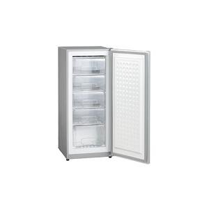 三ツ星貿易 冷凍ストッカー 144L MA-6144A アップライト型 前開き