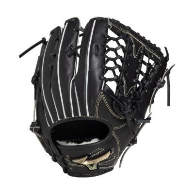 軟式用【グローバルエリート】Hselection SIGNA【外野手用／サイズ16N