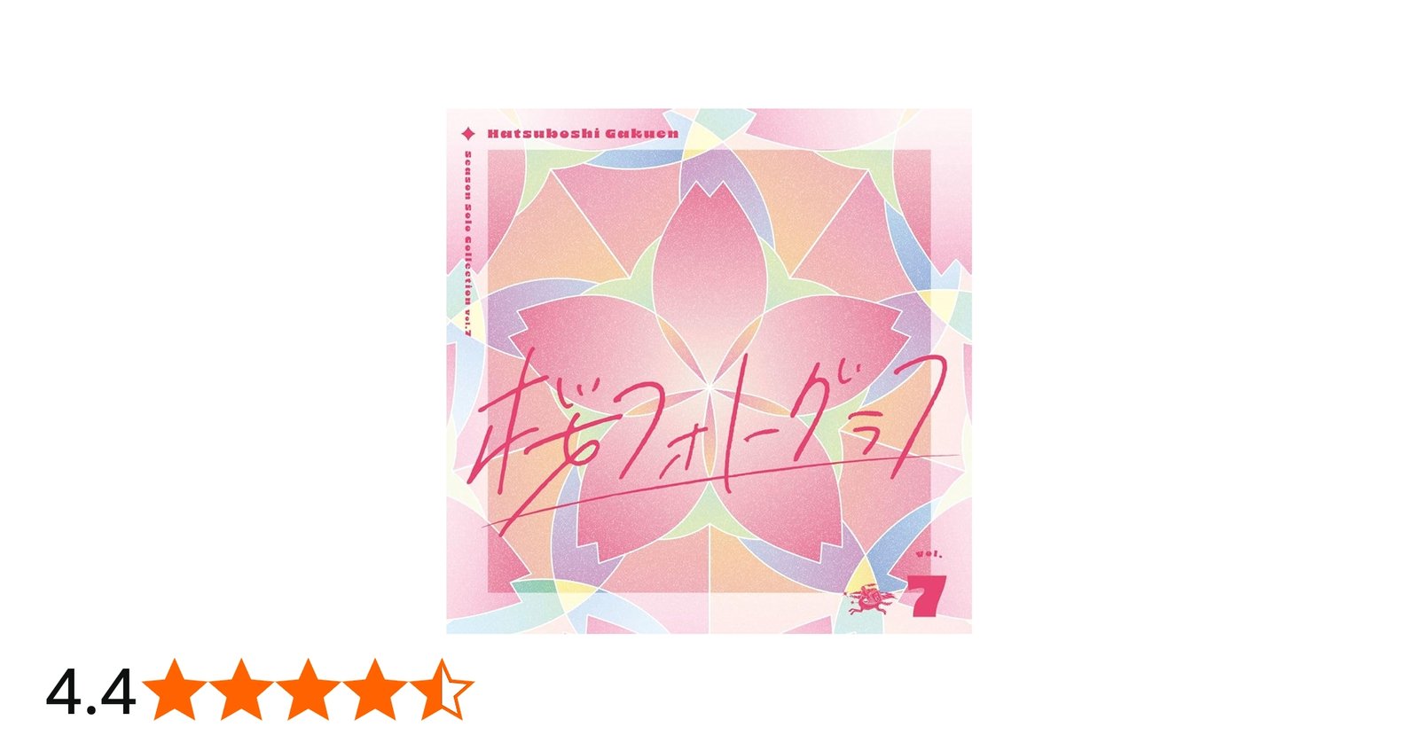 71CNsf18ZrL.jpg_BO30,255,255,