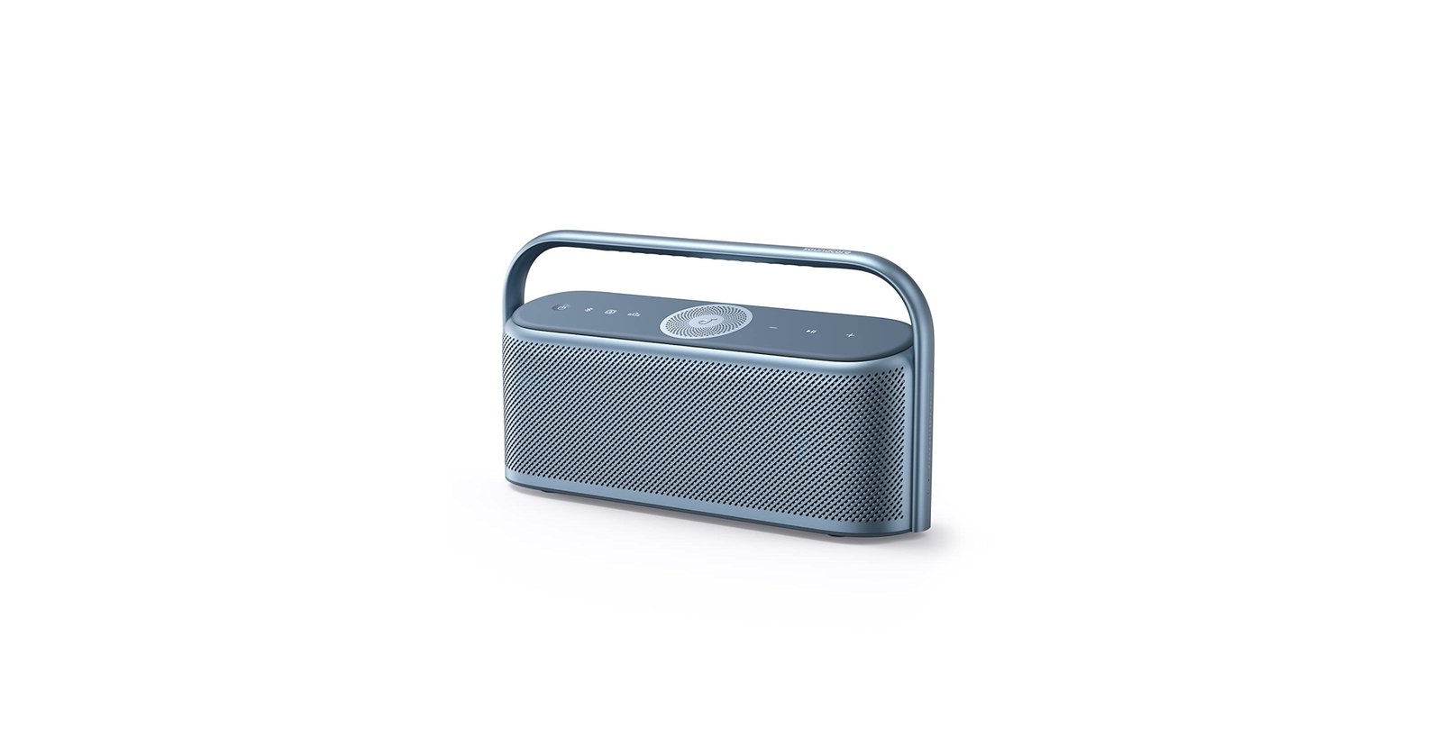 Amazon.com: Soundcore Motion X600 Portable Bluetooth Speaker with