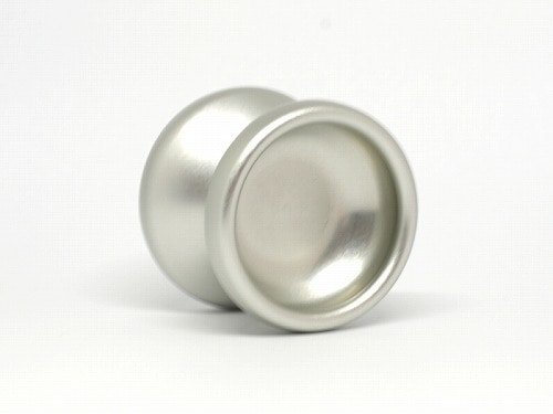 CS61 | 日本のメーカー, ヨーヨーリクリエーション | | ヨーヨー