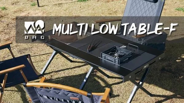 WAQ「マルチローテーブル(F)」あの人気IGT互換テーブルに遂に