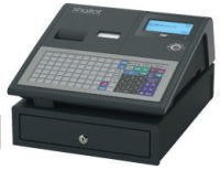 レジスター、POSシステム