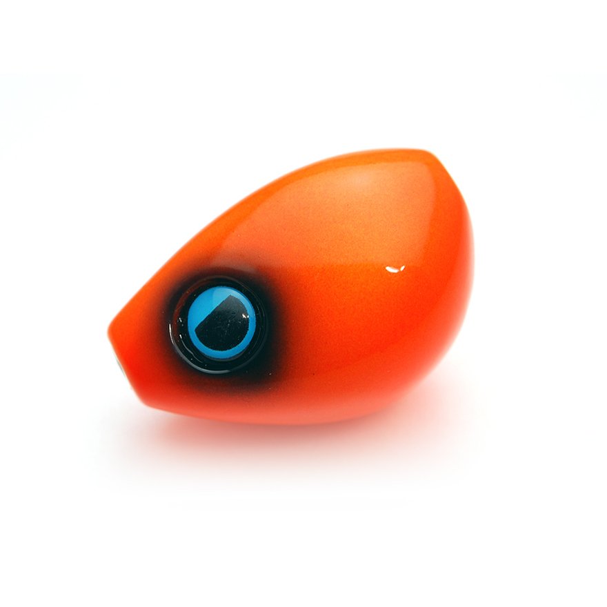 なみだまTG - RISE JAPAN