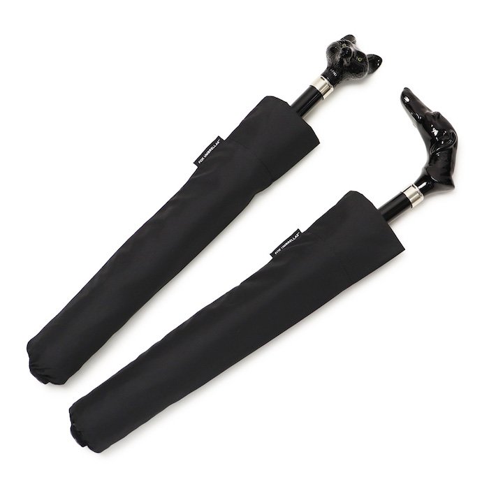 フォックス アンブレラ / FOX UMBRELLAS / 晴雨兼用 ( 撥水 / UV