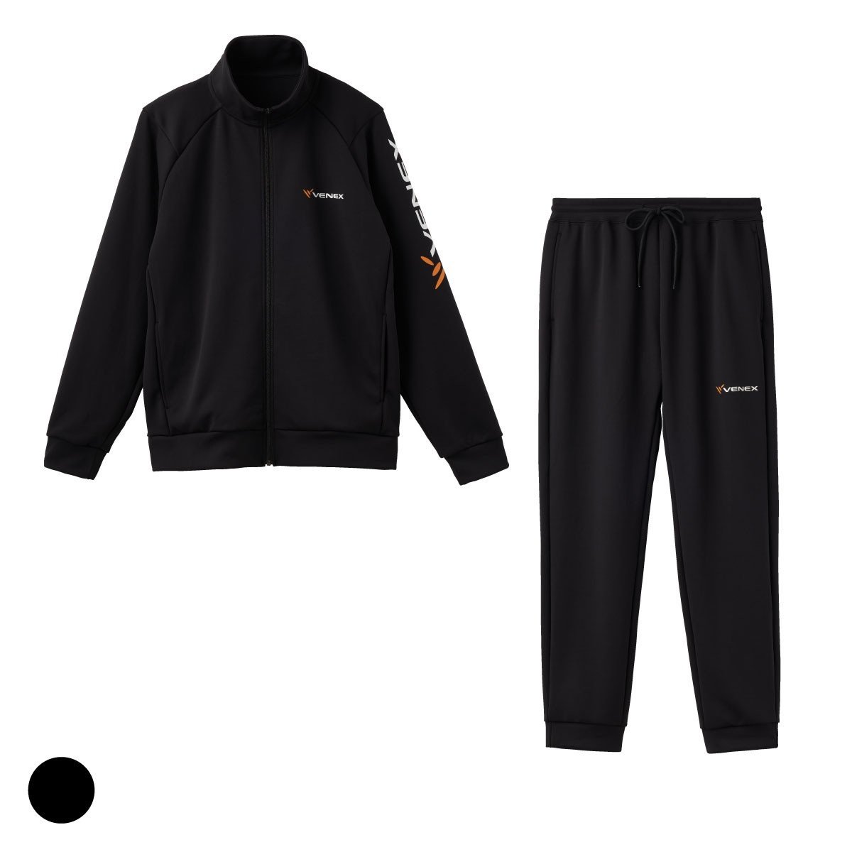 VENEX公式オンラインストア 【オンライン限定】リカバリージャージ